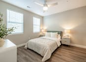 Thumbnail 25 of 66 - Large Bedroom at Preserve at Sycamore Creek, Missouri 65065