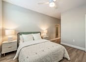 Thumbnail 27 of 66 - Spacious Bedroom at Preserve at Sycamore Creek, Osage Beach, MO 65065