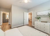 Thumbnail 28 of 66 - White Bedroom at Preserve at Sycamore Creek, Osage Beach, MO 65065