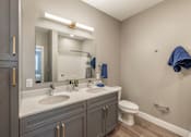 Thumbnail 30 of 66 - Modern Bathroom at Preserve at Sycamore Creek, Osage Beach, Missouri
