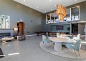 Thumbnail 43 of 66 - Community Clubhouse at Preserve at Sycamore Creek, Osage Beach, MO