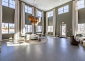 Thumbnail 41 of 66 - Community Clubroom at Preserve at Sycamore Creek, Osage Beach, MO 65065