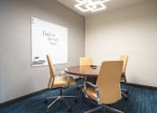 Thumbnail 17 of 18 - Conference Room at Pure Lowell, Lowell