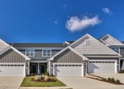 Thumbnail 2 of 33 - Garages Available at The Prairie Villas, Dardenne Prairie