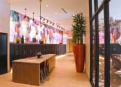 Thumbnail 20 of 29 - Mailroom at Wildhorse Apartments, Chesterfield