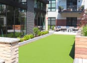 Thumbnail 29 of 29 - Green Space at Wildhorse Apartments, Missouri