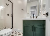 Thumbnail 11 of 29