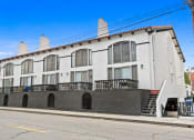 Thumbnail 2 of 4 - a city for sale property.