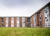 Thumbnail 2 of 25 - The Belmore - Apartments in Providence, RI - Exterior Image