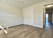 Thumbnail 9 of 25 - Bedroom