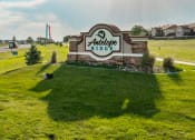Thumbnail 1 of 20 - AntelopeRidge_WelcomeBackgroundPhoto at Antelope Ridge, Box Elder, SD, 57719