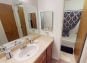 Thumbnail 20 of 20 - Bathroom With Bathtub at Antelope Ridge, South Dakota, 57719