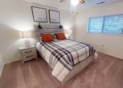 Thumbnail 9 of 20 - Large Comfortable Bedrooms at Antelope Ridge, Box Elder, 57719