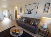 Thumbnail 18 of 20 - Modern Living Room at Antelope Ridge, Box Elder, SD, 57719