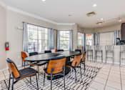 Thumbnail 10 of 48 - Clubhouse Interior