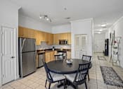 Thumbnail 17 of 46 - Kitchen