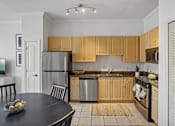 Thumbnail 18 of 46 - Kitchen