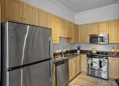 Thumbnail 19 of 46 - Kitchen