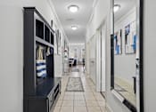Thumbnail 9 of 46 - Lofts  interior