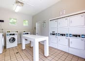 Thumbnail 20 of 48 - Laundry Center