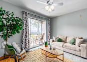 Thumbnail 24 of 48 - Living Room