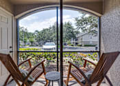 Thumbnail 28 of 48 - Patio