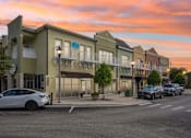 Thumbnail 6 of 46 - Town Center