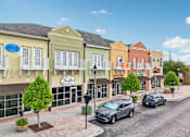Thumbnail 4 of 46 - Town Center