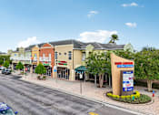 Thumbnail 1 of 46 - Town Center