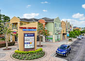 Thumbnail 2 of 46 - Town Center