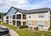 Thumbnail 4 of 48 - Exterior Photo
