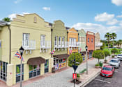 Thumbnail 3 of 46 - Town Center