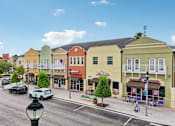 Thumbnail 5 of 46 - Town Center