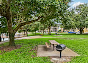 Thumbnail 40 of 46 - Lake Sylvia Park