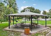 Thumbnail 41 of 46 - Lake Sylvia Park