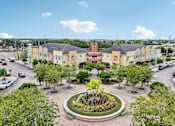 Thumbnail 7 of 46 - Town Center
