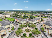 Thumbnail 8 of 46 - Town Center