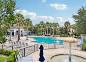 Thumbnail 37 of 46 - Glen Pool