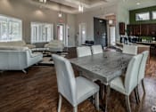 Thumbnail 16 of 21 - Clubhouse Interior