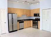 Thumbnail 22 of 29 - Kitchen and pantry