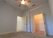 Thumbnail 27 of 29 - Bedroom and closet