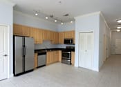 Thumbnail 25 of 29 - Kitchen and pantry