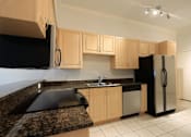 Thumbnail 24 of 29 - Kitchen and pantry