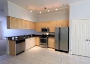 Thumbnail 23 of 29 - Kitchen and pantry