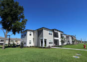 Thumbnail 35 of 40 - Atwater Exterior