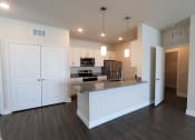 Thumbnail 36 of 40 - Atwater Phase 2 Kitchen