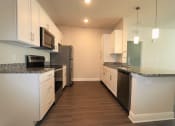 Thumbnail 37 of 40 - Atwater Kitchen