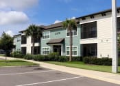 Thumbnail 17 of 36 - Atwater Apartments Building