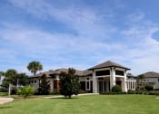 Thumbnail 2 of 36 - Atwater Clubhouse Exterior