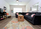 Thumbnail 23 of 36 - Living Room